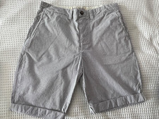 Jack wills blue for sale  GREAT MISSENDEN