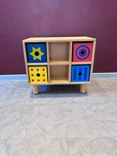 haba regal gebraucht kaufen haba regal gebraucht kaufen Mannheim