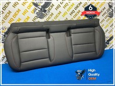 2024 2025 chevrolet for sale  Kearny
