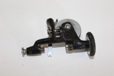 Old singer sewing for sale  BRACKLEY