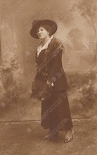 Signora angela colombo usato  Cremona