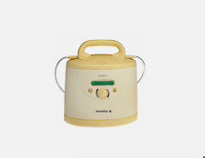 Repair service medela for sale  Mount Laurel
