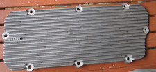Nos vintage eelco for sale  Statham