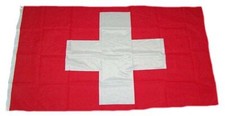 Fahne flagge 150 gebraucht kaufen  Jocketa