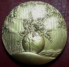 Green planet protection d'occasion  Nice-