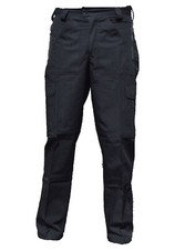 Ripstop tactical cargo for sale  SHEPTON MALLET