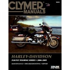 Harley davidson flh gebraucht kaufen  Deutschland