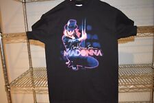 Madonna 2006 vtg for sale  Scottsdale