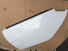 Türpanel smart fortwo gebraucht kaufen  Cochem-Umland