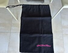 Dust bag louis d'occasion  Bordeaux-