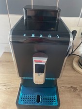 Kaffeemaschine mahlwerk tschib gebraucht kaufen  Pforzheim