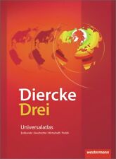 Westermann schulbuch isbn gebraucht kaufen  Kamp-Lintfort