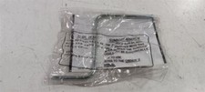 Hyundai xg350 xg350 for sale  Sauk Centre