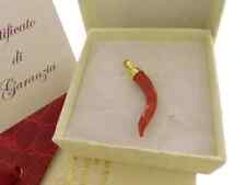 gold 18k 750 usato gold 18k 750 usato Torre del Greco