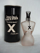 Flacon parfum vide d'occasion  Neuvic