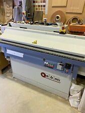 Machinery commercial for sale  PETERHEAD
