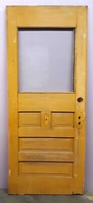 X79 antique vintage for sale  Scranton