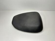 Selle passager suzuki d'occasion  Saint-Brevin-les-Pins