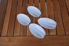 Snack schalen rosenthal gebraucht kaufen  Ditzingen