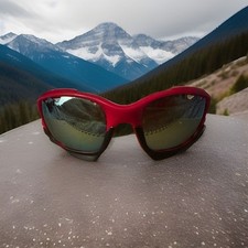 oakley split jacket for sale oakley split jacket for sale New York