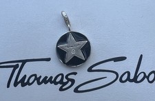 Thomas sabo walk gebraucht kaufen  Billigheim-Ingenh., Birkwlr., Eschbach