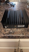 Iceriver alph al0 for sale  New Ulm