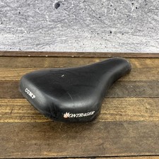 Bontrager comp bike for sale  Neenah
