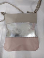 pia handbag for sale pia handbag for sale NEWPORT