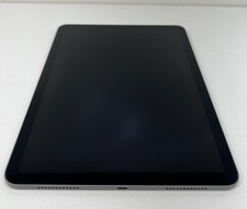 Excellent apple ipad for sale  Irvine