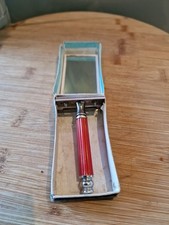 Vintage flying eagle for sale  PETERBOROUGH