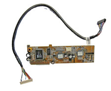 Posiflex tp056e module for sale  Tracy