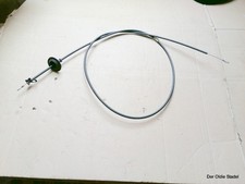 Ford Escort MK1  Motorhaubenzug Oldtimer Neu comprar usado Ford Escort MK1  Motorhaubenzug Oldtimer Neu comprar usado  Enviando para Brazil