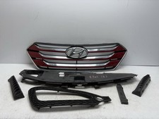 Joblot hyundai santa for sale  WEDNESBURY