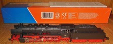 Roco 43288 ... gebraucht kaufen Roco 43288 ... gebraucht kaufen  Deutschland