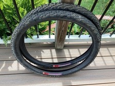 Wtb mutano 2.4 for sale  Gaithersburg