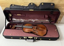 Strobel 500 recital for sale  Arlington