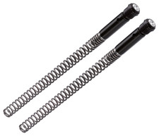 Kit molle forcella usato Kit molle forcella usato  Saronno