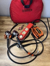 Lot vintage scubapro for sale  Columbus