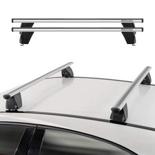 Fix point roof for sale  USA
