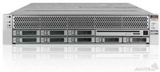 Sun oracle sparc for sale  Yorkville