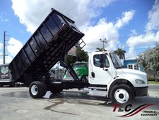 2018 freightliner 106 for sale  Pompano Beach