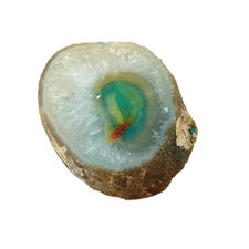 geode slices for sale geode slices for sale MIRFIELD
