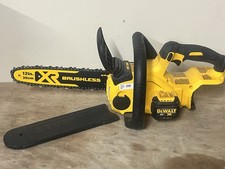 cordless chainsaw for sale cordless chainsaw for sale Locust Grove