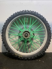 Yamaha 250 2010 for sale  NORTHAMPTON