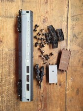 Gauge lima mk3 for sale  GRIMSBY