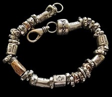 Jes maharry charm for sale  Boca Raton