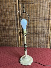 Vintage cast iron for sale  Plymouth