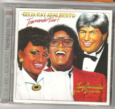 Tremendo trio celia for sale  Minneapolis