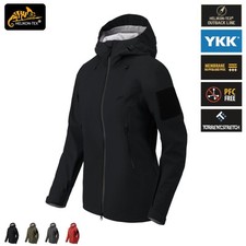 Veste crampons hardshell d'occasion  Expédié en France