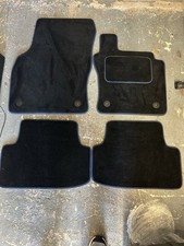 Fits golf mk7 for sale  RHYL